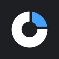 ClosedLoop.ai logo