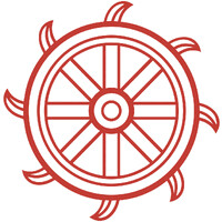 St Catharine's College Cambridge logo