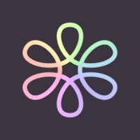 Bifrost (YC W22) logo