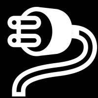 The WATTS Podcast logo