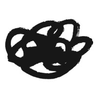 Climaider logo
