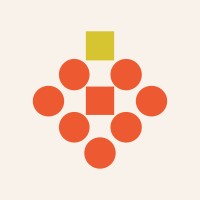 Strawberry logo