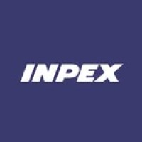 INPEX logo