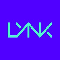 LYNK logo