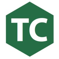 Teco Diagnostics logo