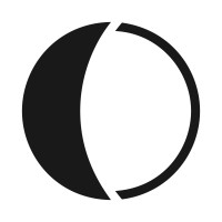 Intrinsic logo