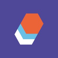 Oico logo