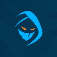 Rogue logo
