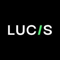 Lucis d.o.o. logo