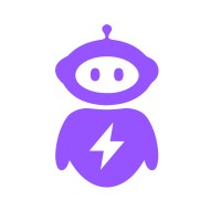 DrDroid logo