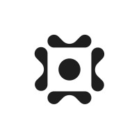 Fern logo