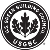 Center for Green Schools at the U.S. Green Building Council logo