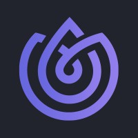 Zensors logo