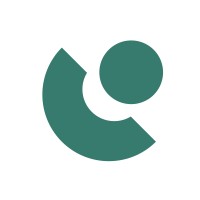 Nerva Health logo