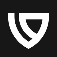 Vessel (YC W22) logo
