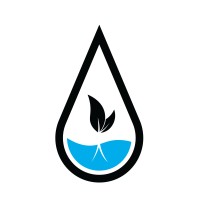 Plant Culture Systems logo