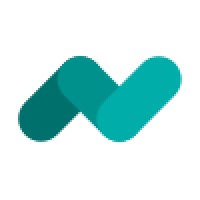Market Results LLC logo