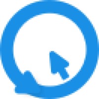 Smartcuts logo