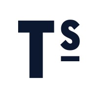Thomas Street logo