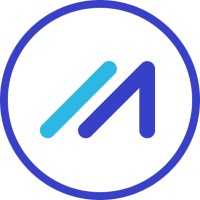 Marlin Labs logo