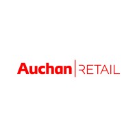 Auchan:Direct logo