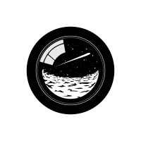 Sydney Interplanetary Rover Initiative logo