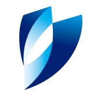 Shenzhen Stock Exchange logo