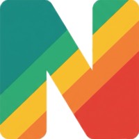 Norrix logo