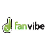 Fanvibe logo