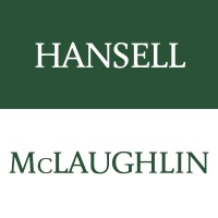 Hansell McLaughlin Advisory Group logo