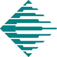 Shambaugh & Son LP logo
