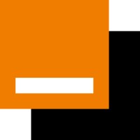 Orange Bank logo
