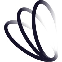 Coperniq Inc. logo