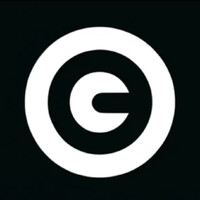 AbleGen logo