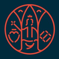Universidad de Murcia logo