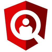 AngularJobs.com - AngularJS Talent Recruiter. logo