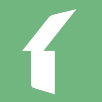 Buildium LLC logo