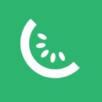 Kiwify logo