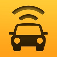Easy Taxi logo