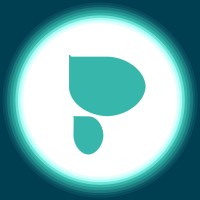 Identitypass logo