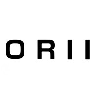 Origami Labs logo