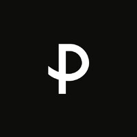 PayFit España logo