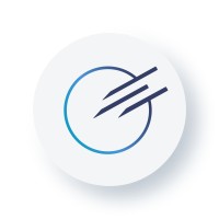 GLAICE logo