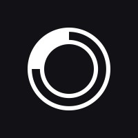 Scout AI logo