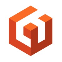 LetsTransport.in logo