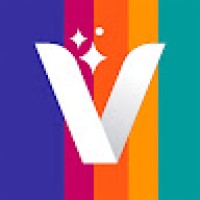 Voila AI logo