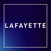 Lafayette RE LLC logo