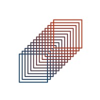 BioMADE logo