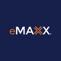 eMaxx Assurance Group of Companies, Inc. logo