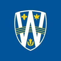 University of Windsor logo
